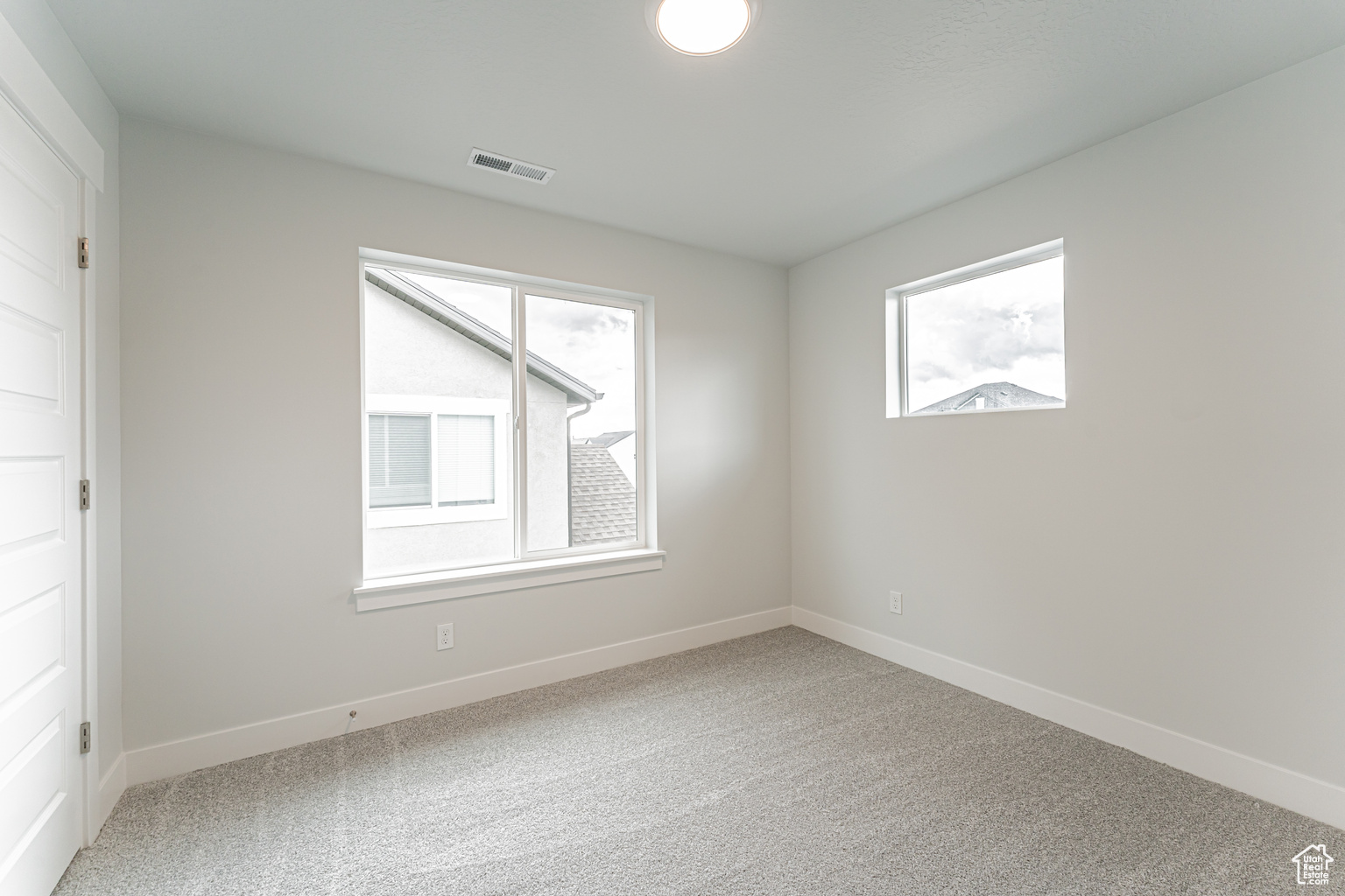 6558 W GOAT MOUNTAIN LN UNIT 120, Herriman, UT, 84096 6558 W GOAT MOUNTAIN LN UNIT 120, Herriman, UT, 84096