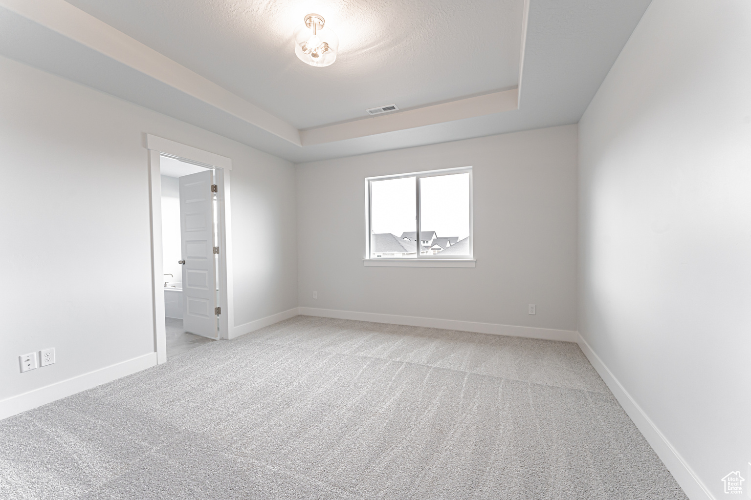 6558 W GOAT MOUNTAIN LN UNIT 120, Herriman, UT, 84096 6558 W GOAT MOUNTAIN LN UNIT 120, Herriman, UT, 84096