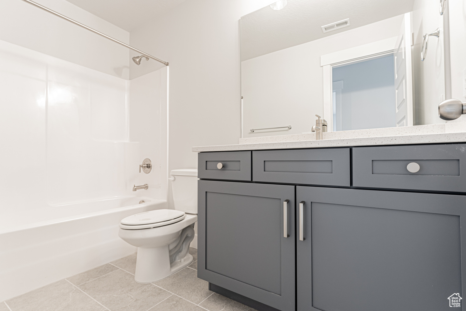 6558 W GOAT MOUNTAIN LN UNIT 120, Herriman, UT, 84096 6558 W GOAT MOUNTAIN LN UNIT 120, Herriman, UT, 84096