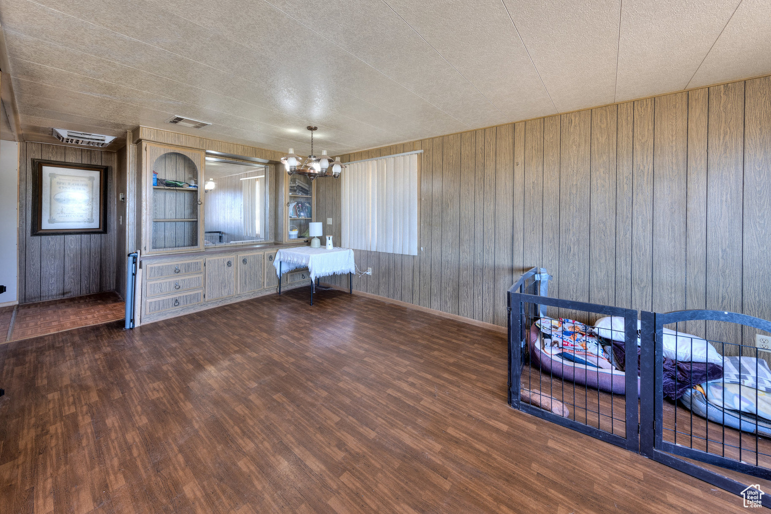 2781 S ROBERTS DR, Moab, UT, 84532