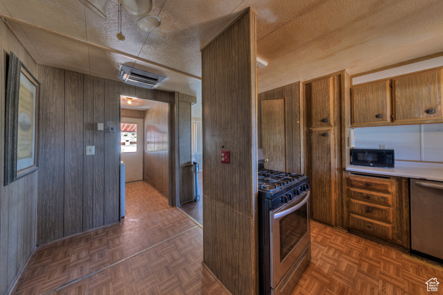 2781 S ROBERTS DR, Moab, UT, 84532