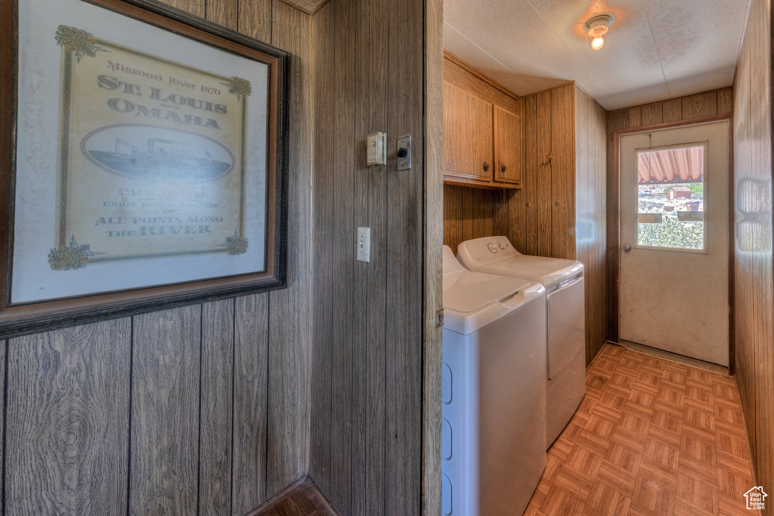 2781 S ROBERTS DR, Moab, UT, 84532