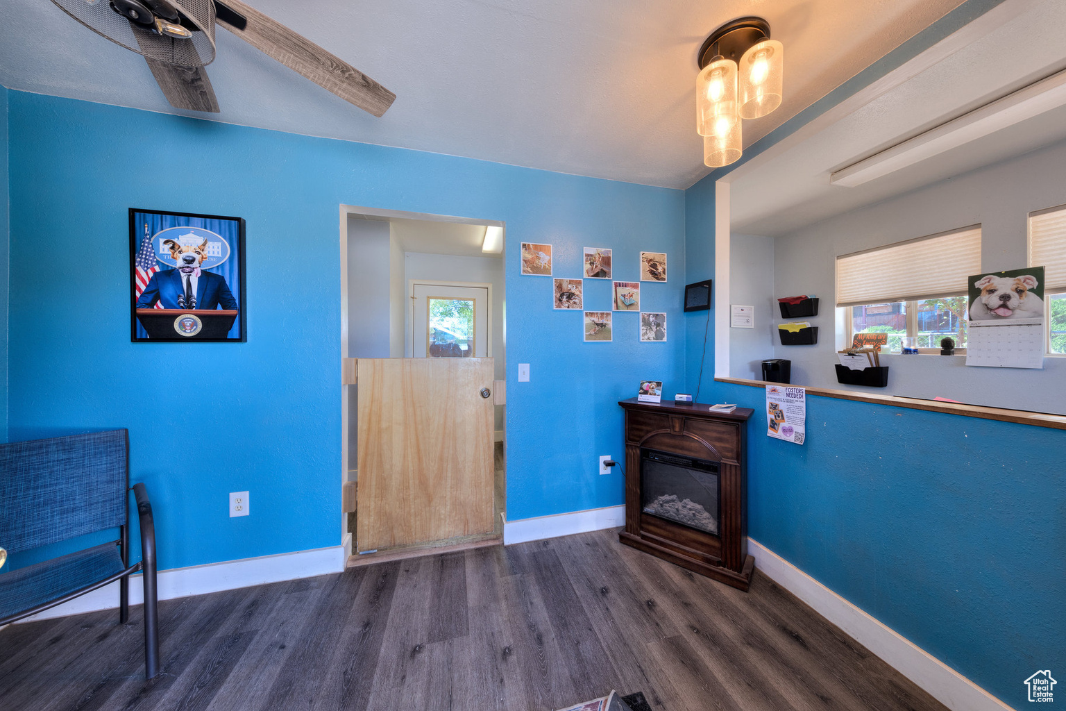 2781 S ROBERTS DR, Moab, UT, 84532