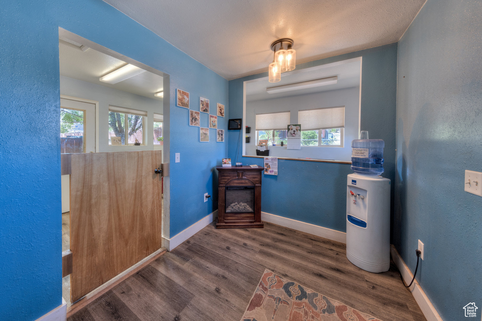 2781 S ROBERTS DR, Moab, UT, 84532