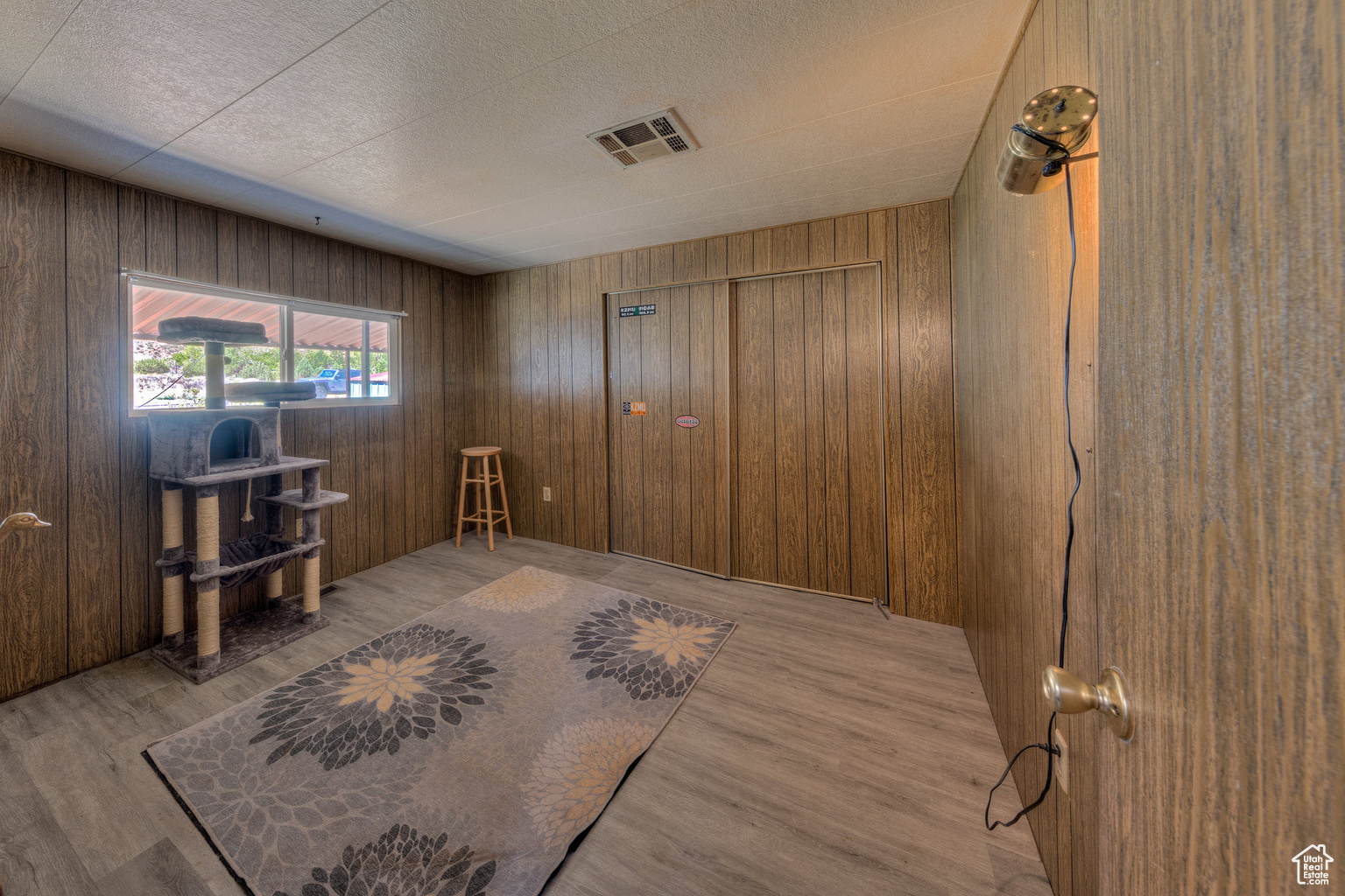 2781 S ROBERTS DR, Moab, UT, 84532