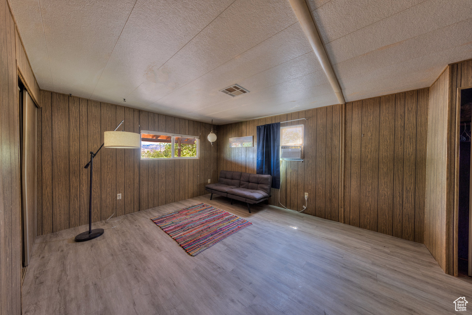 2781 S ROBERTS DR, Moab, UT, 84532