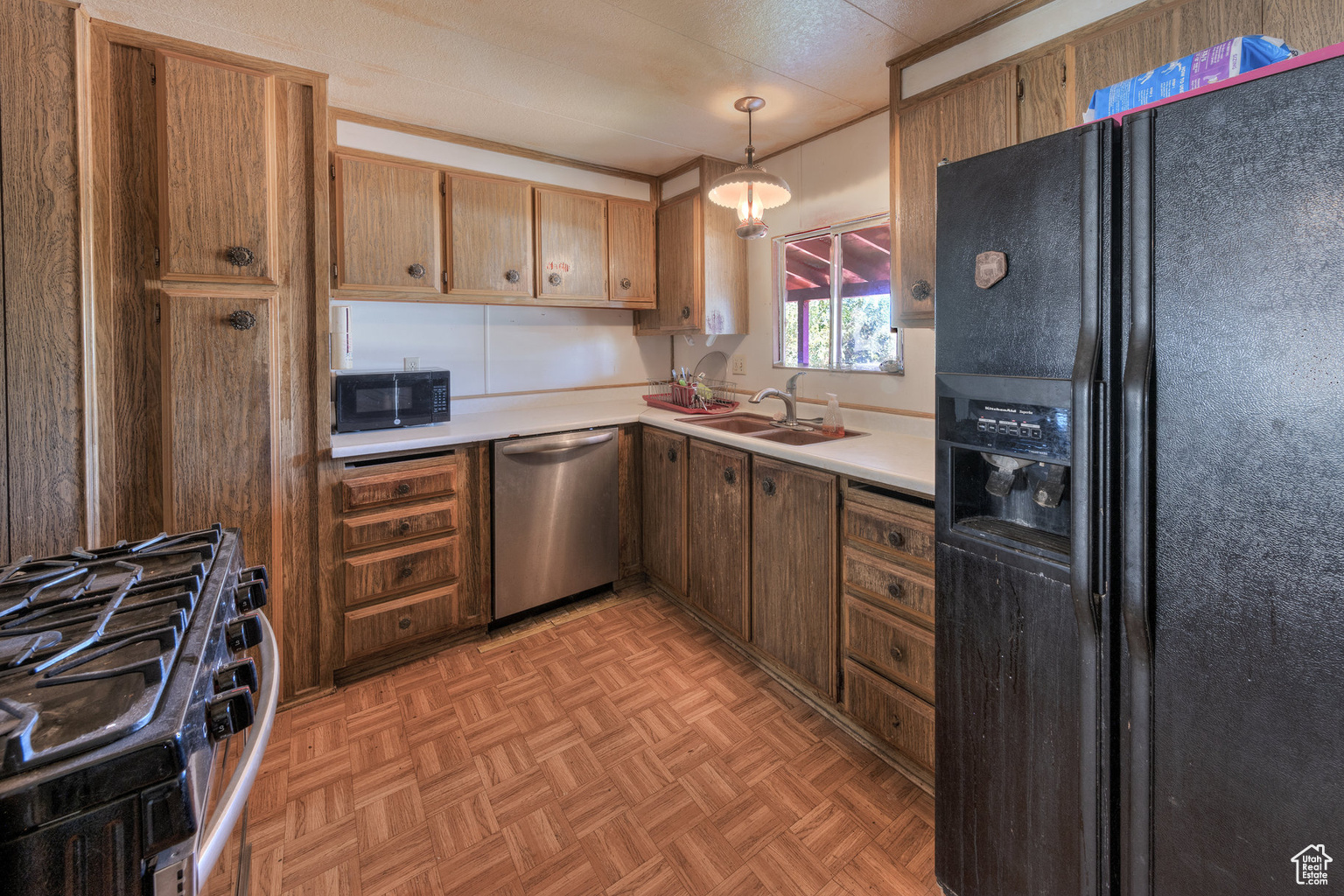 2781 S ROBERTS DR, Moab, UT, 84532