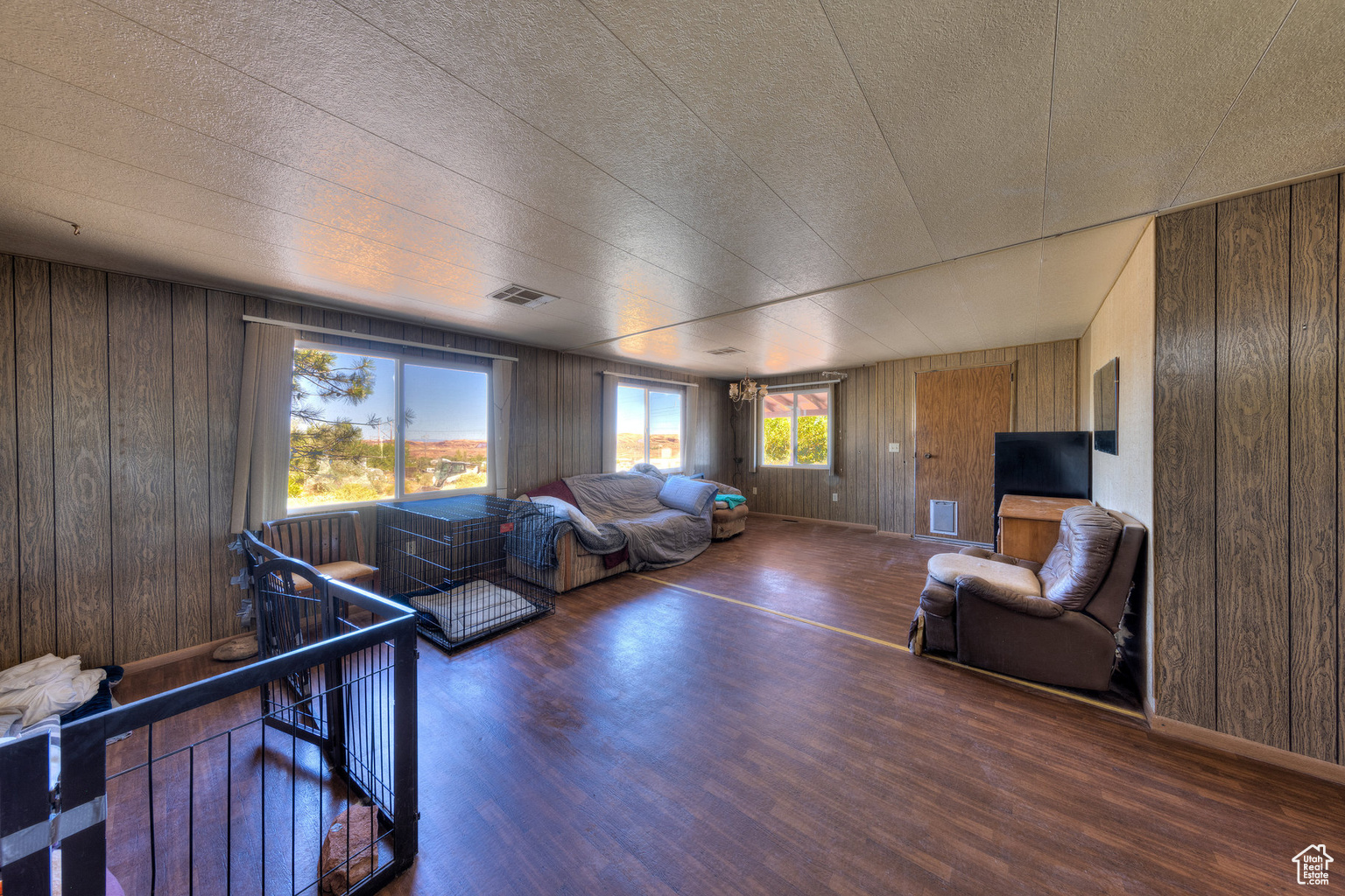 2781 S ROBERTS DR, Moab, UT, 84532