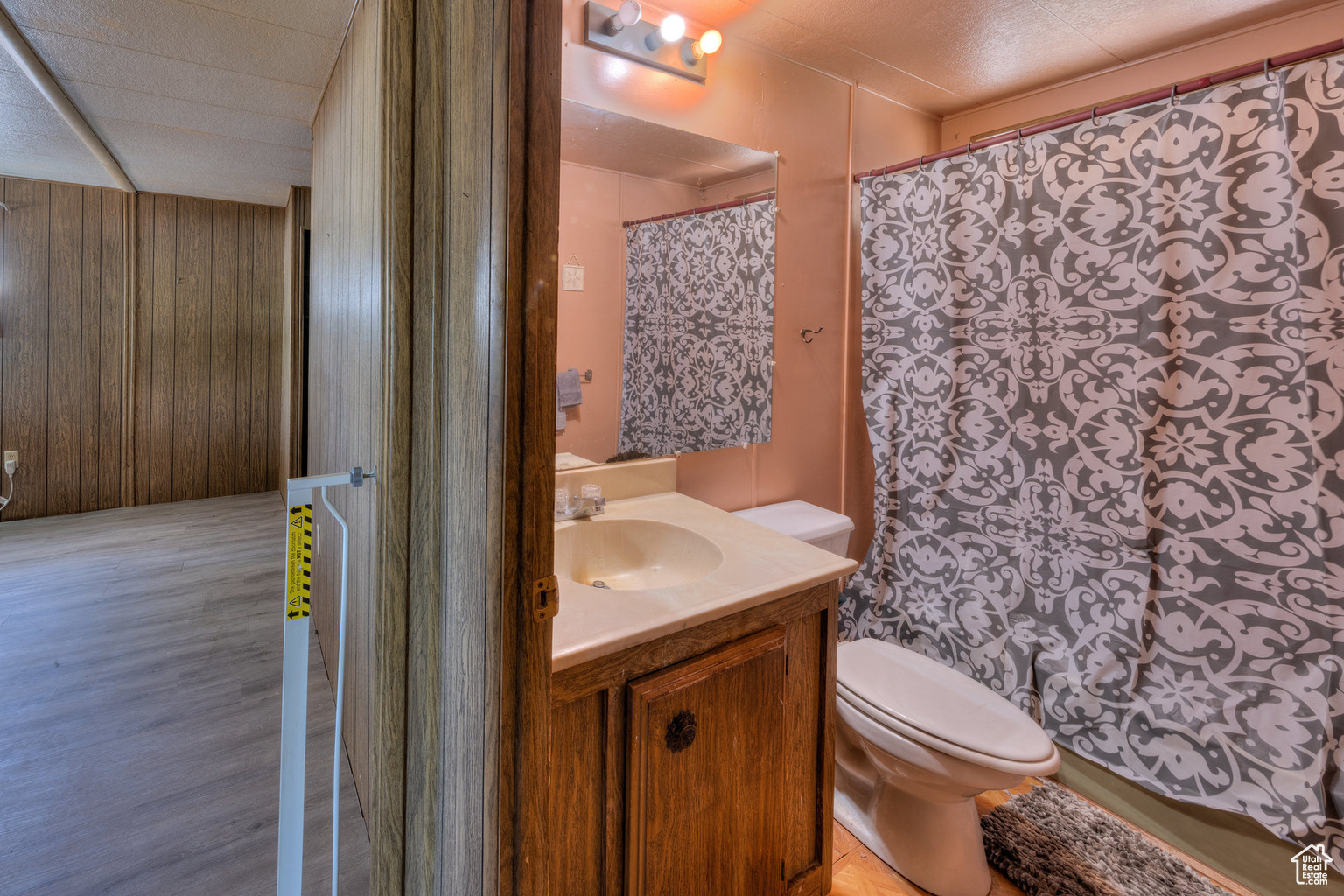 2781 S ROBERTS DR, Moab, UT, 84532