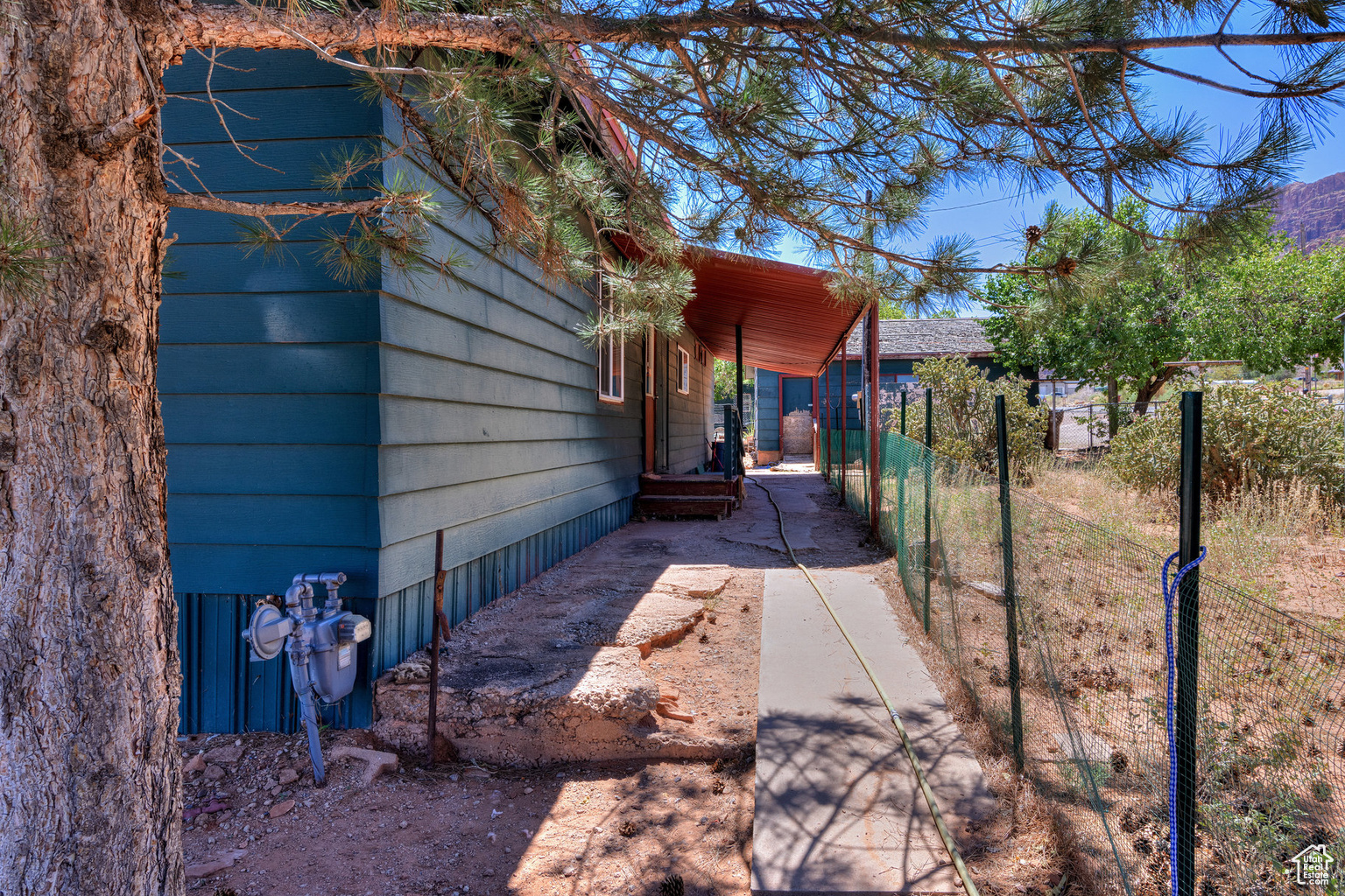 2781 S ROBERTS DR, Moab, UT, 84532