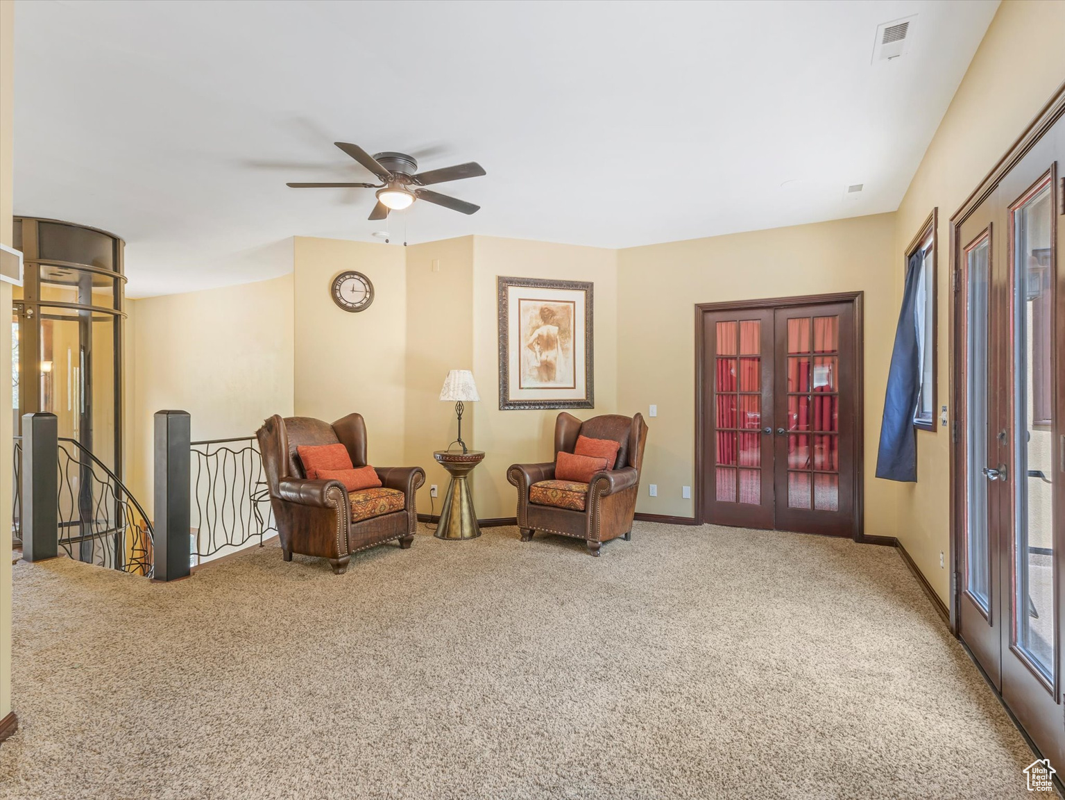 422 S MARYFIELD DR, Salt  Lake  City, UT, 84108