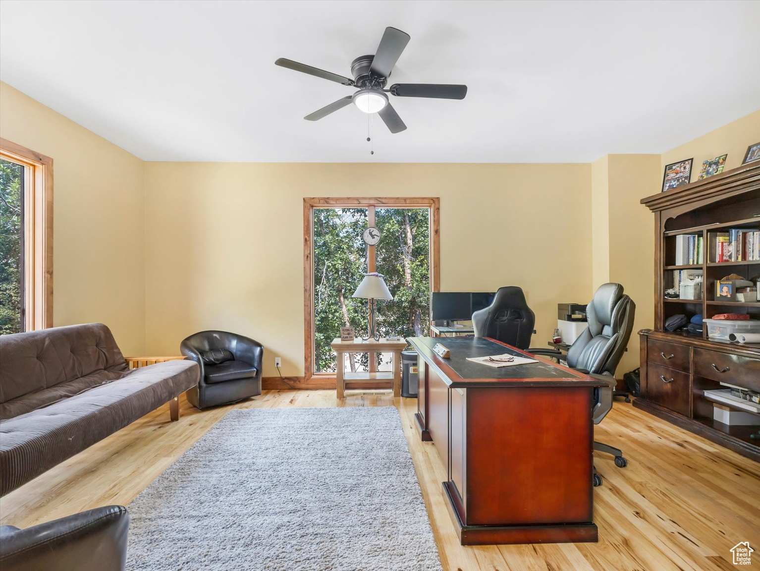 422 S MARYFIELD DR, Salt  Lake  City, UT, 84108