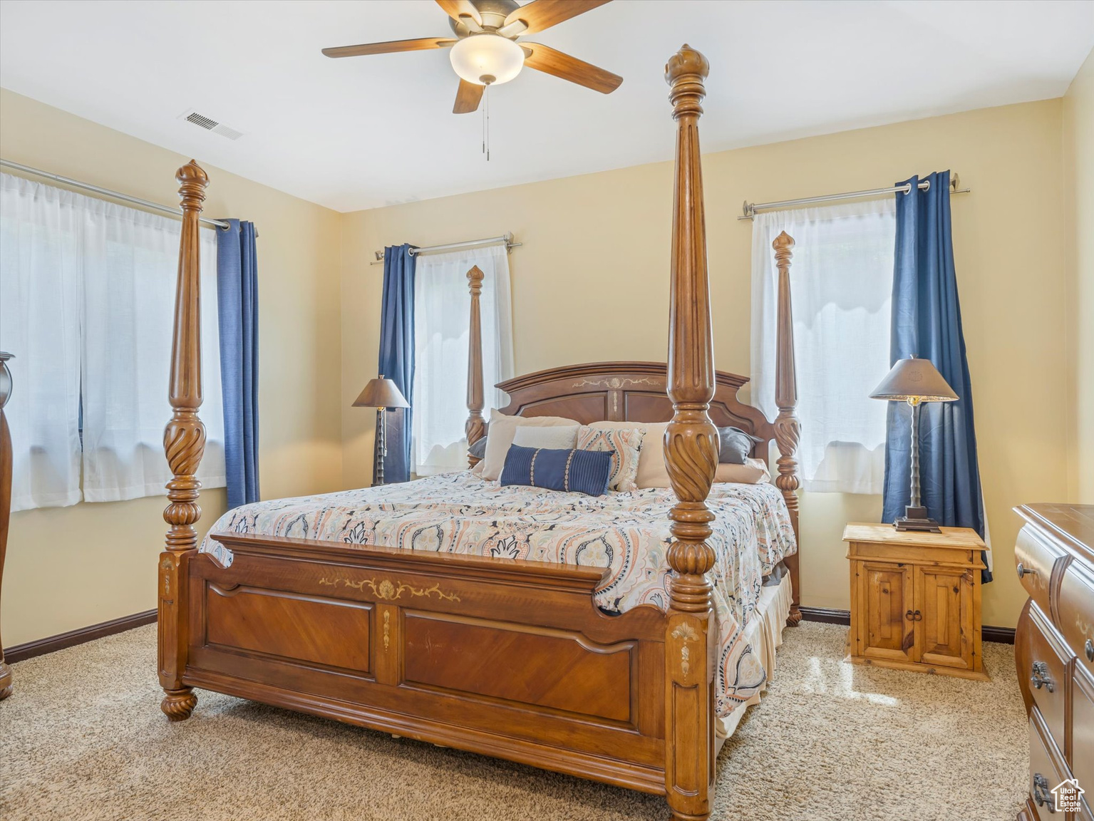 422 S MARYFIELD DR, Salt  Lake  City, UT, 84108