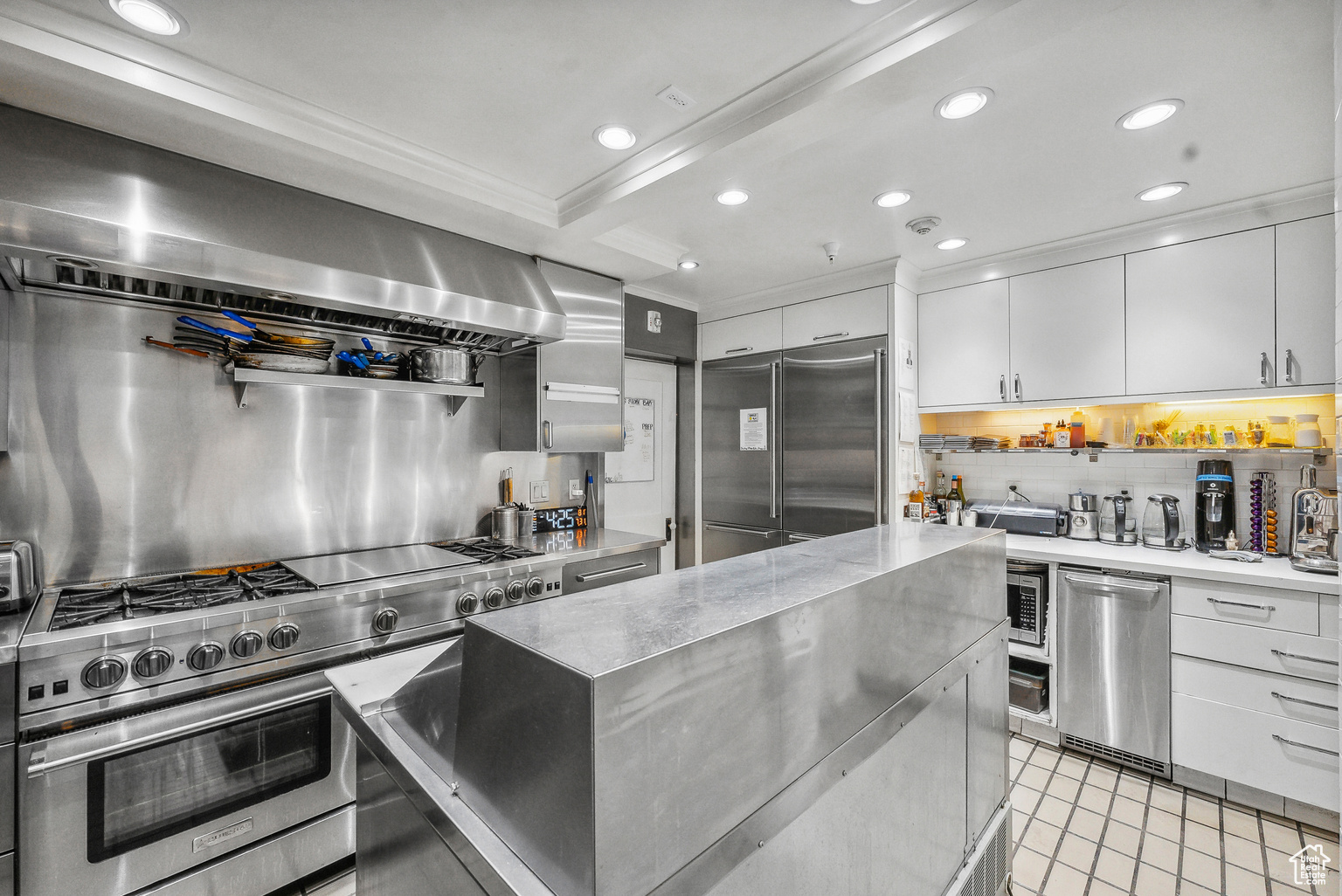 543 PARK AVE, Park  City, UT, 84060