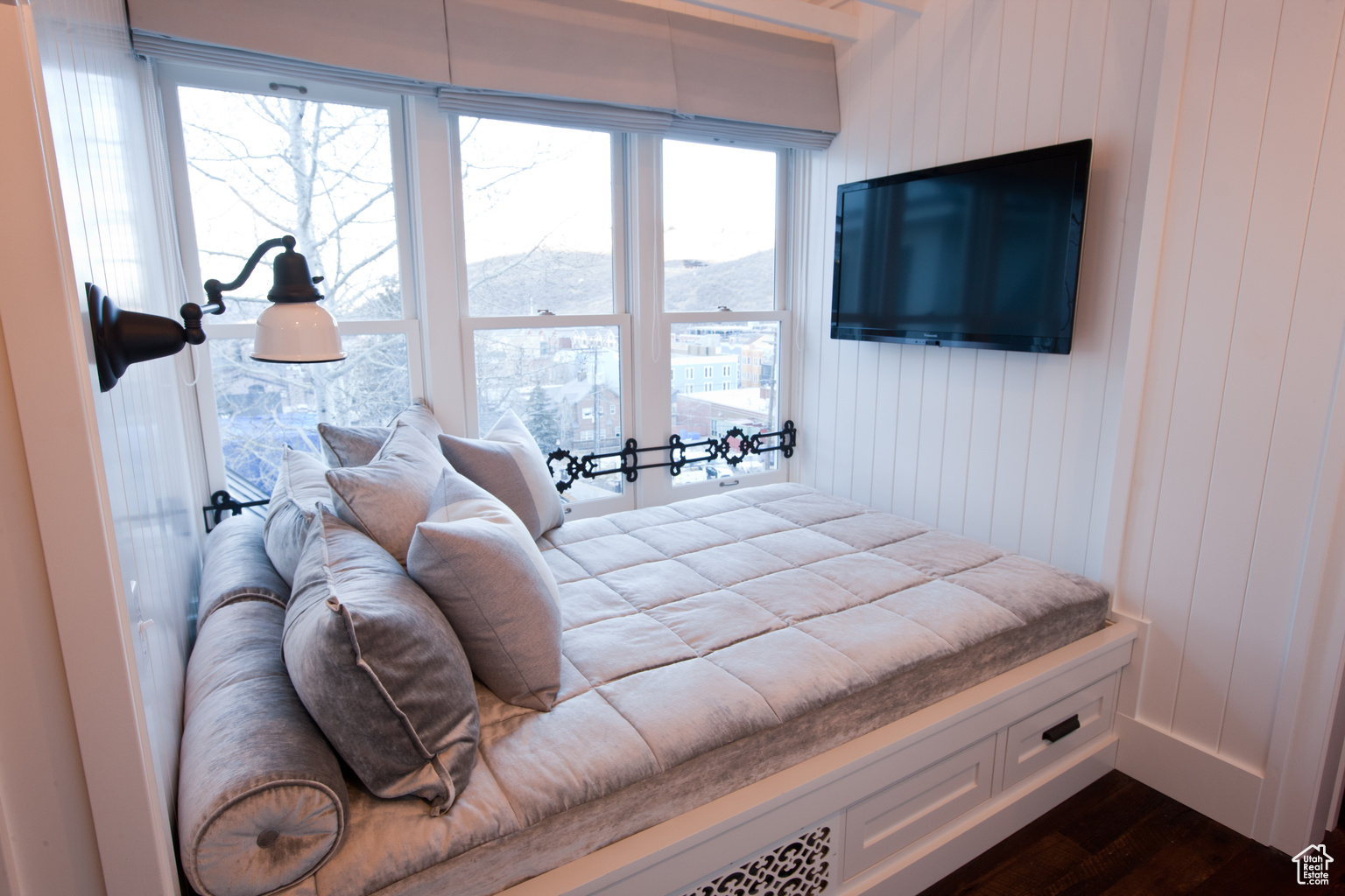 543 PARK AVE, Park  City, UT, 84060