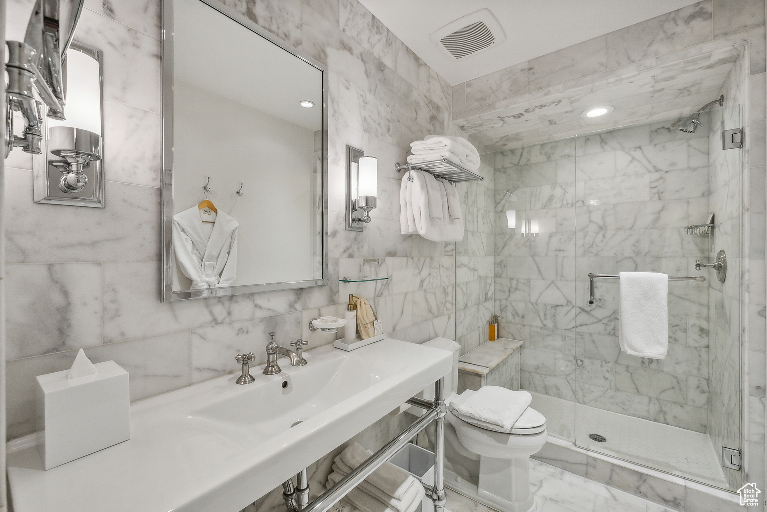 543 PARK AVE, Park  City, UT, 84060