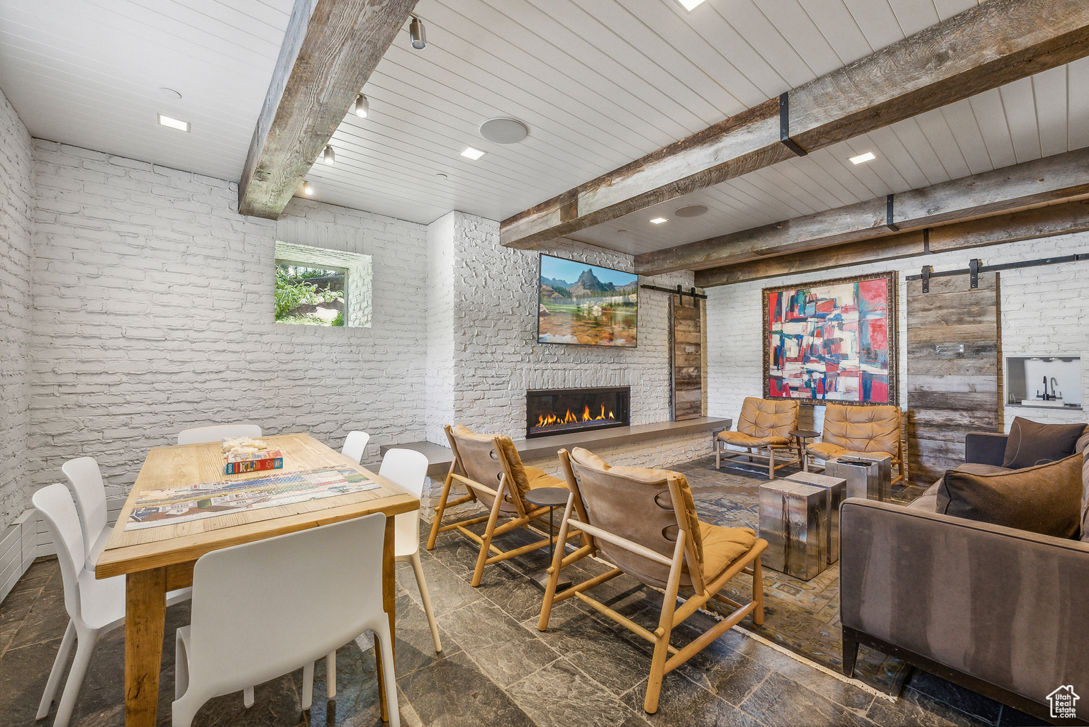 543 PARK AVE, Park  City, UT, 84060