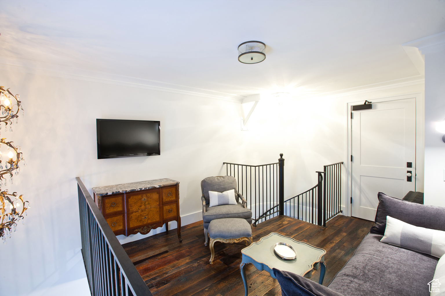 543 PARK AVE, Park  City, UT, 84060