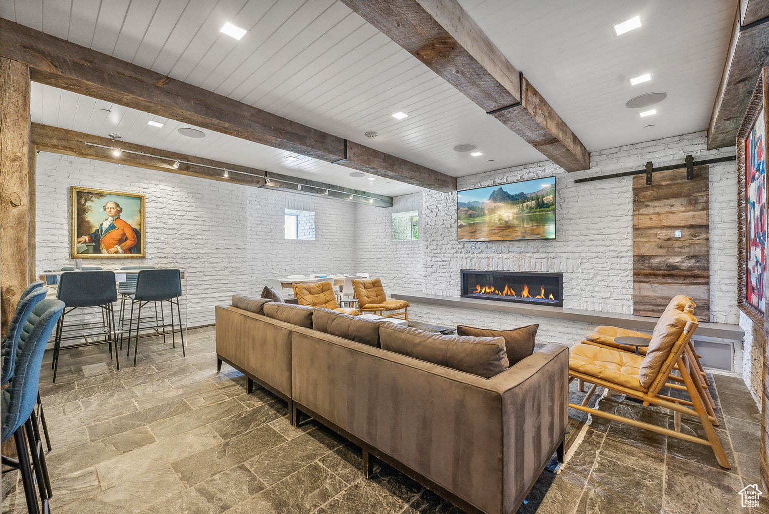 543 PARK AVE, Park  City, UT, 84060