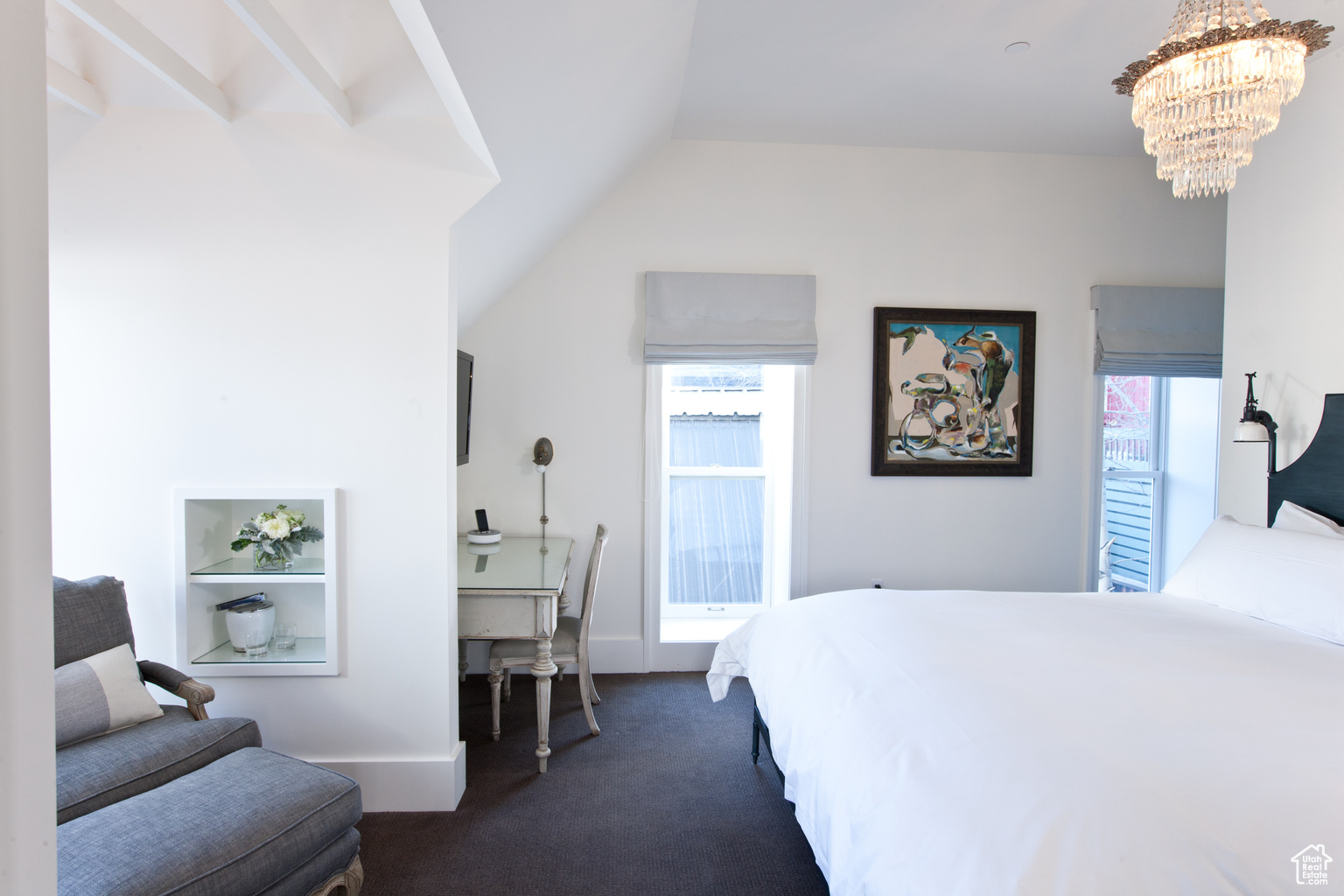 543 PARK AVE, Park  City, UT, 84060