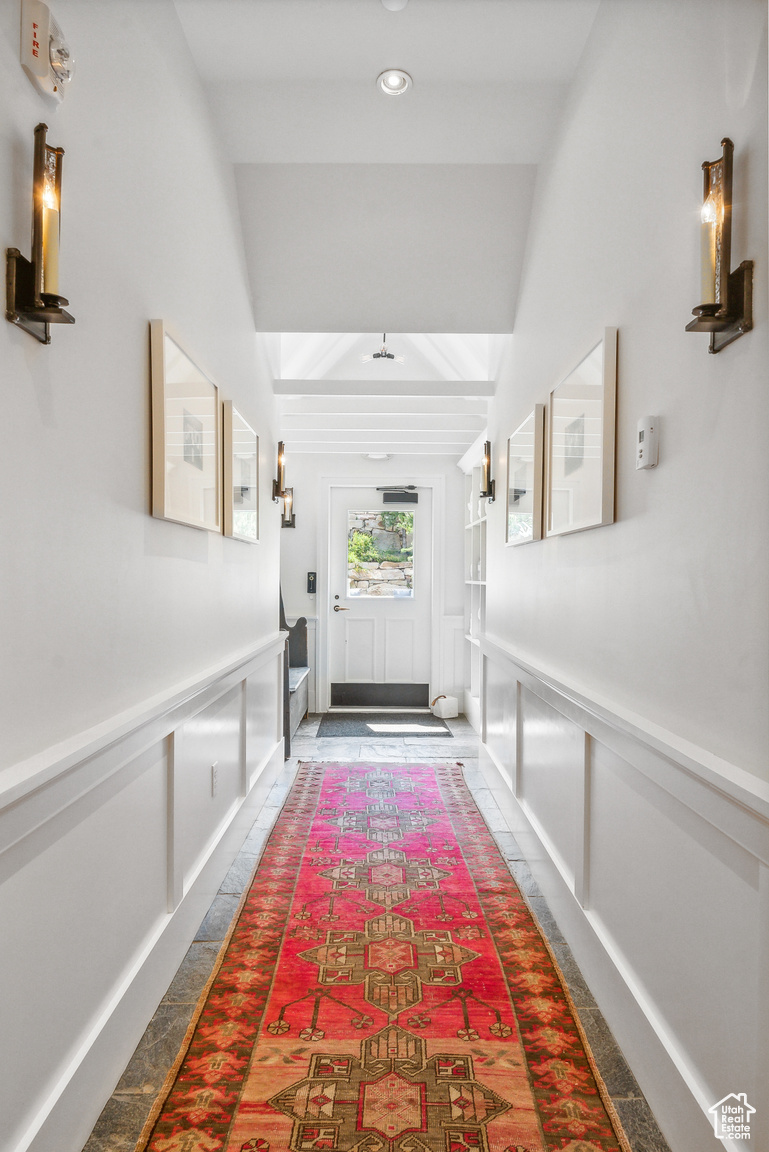 543 PARK AVE, Park  City, UT, 84060