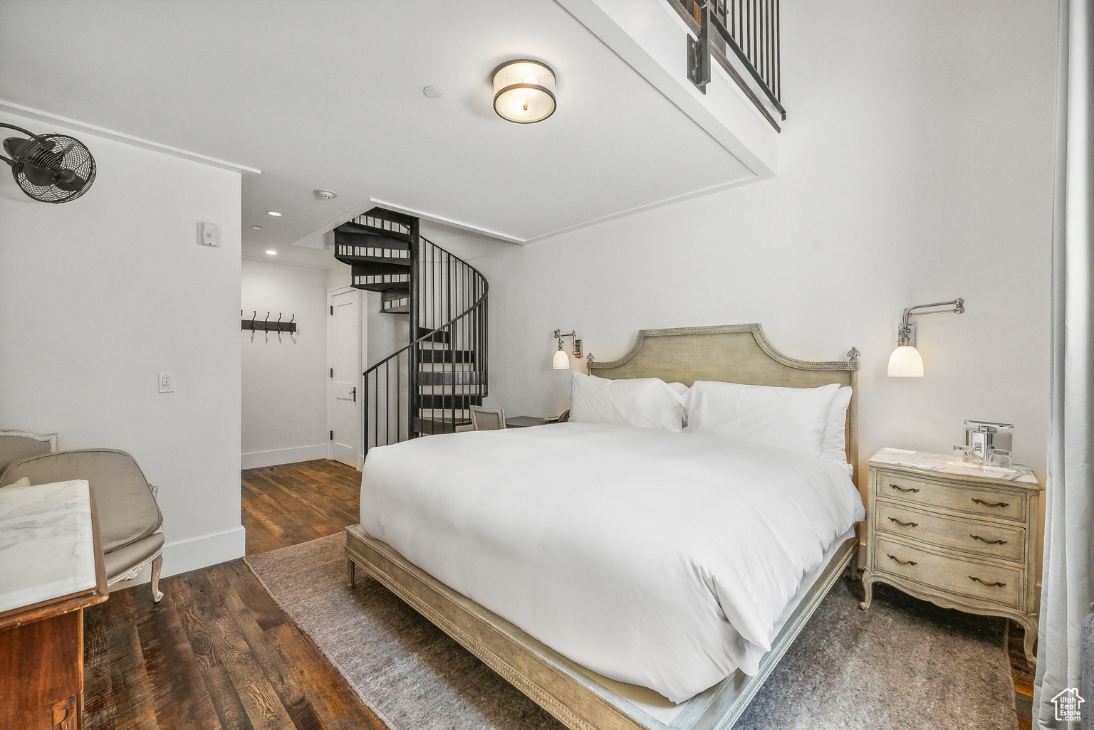 543 PARK AVE, Park  City, UT, 84060