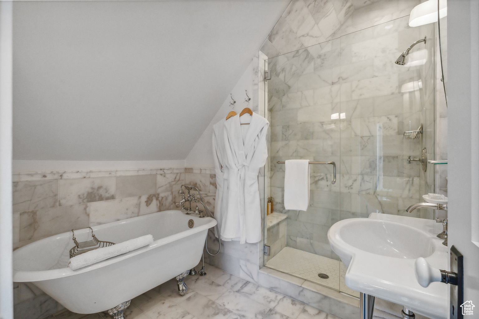 543 PARK AVE, Park  City, UT, 84060