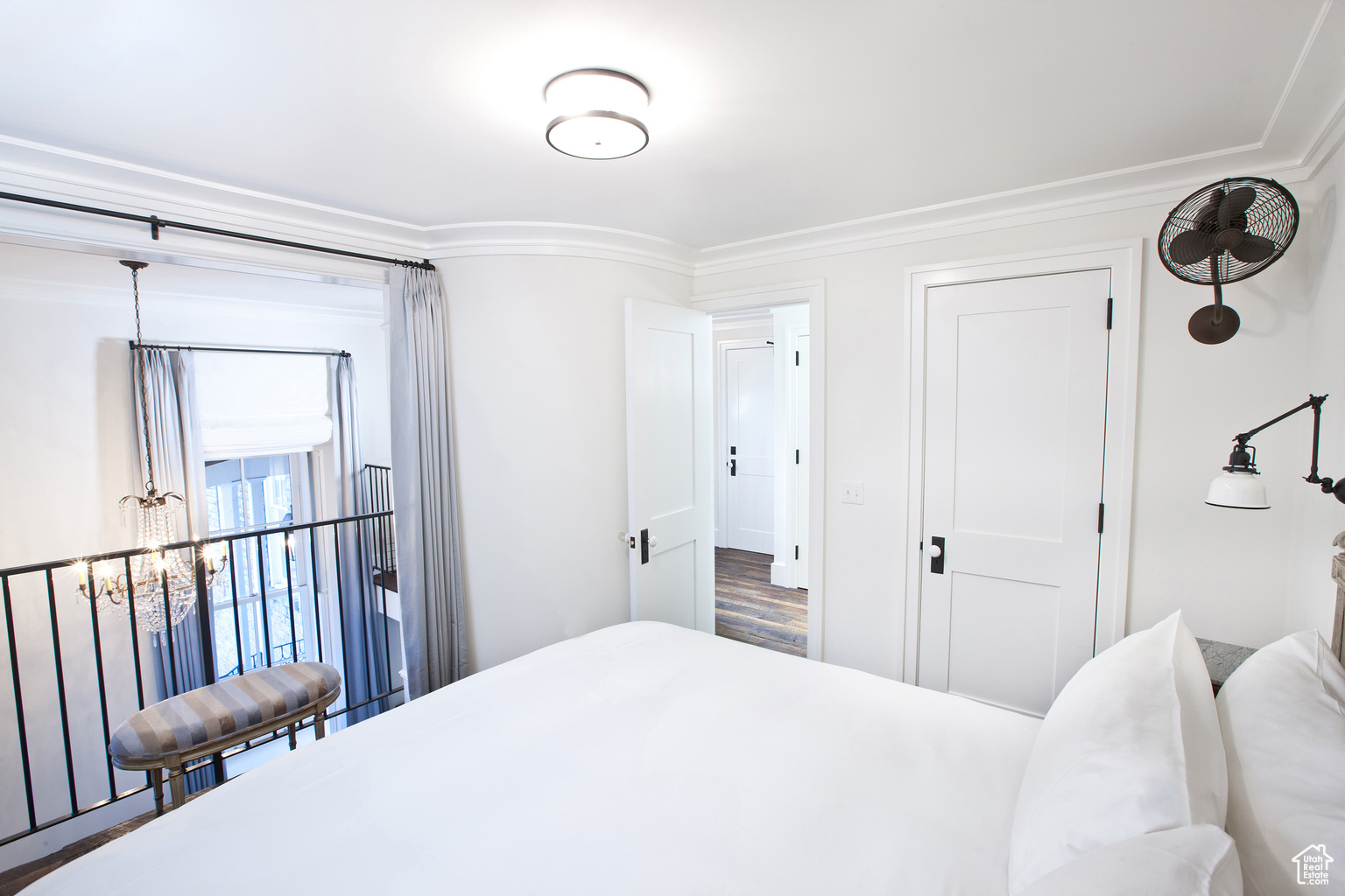 543 PARK AVE, Park  City, UT, 84060