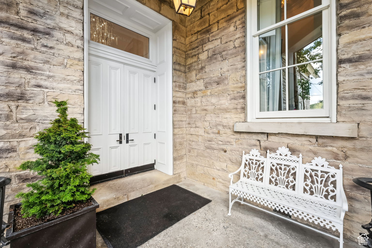 543 PARK AVE, Park  City, UT, 84060