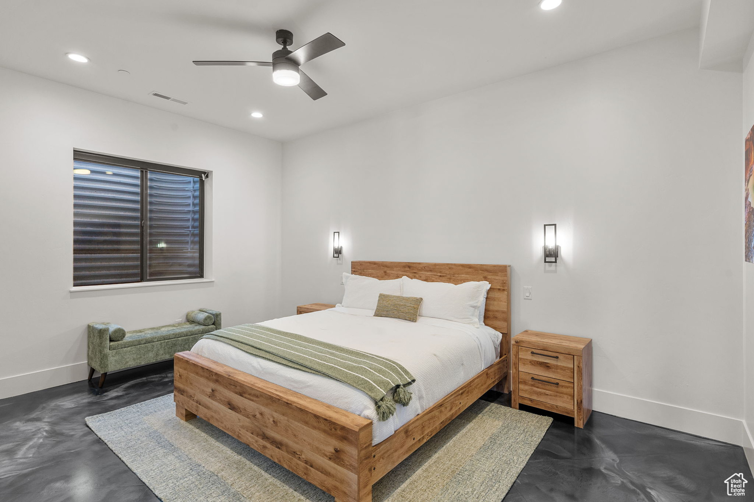 2846 S 3480 W, Hurricane, UT, 84737