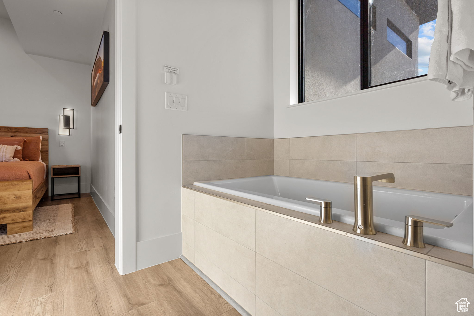 2846 S 3480 W, Hurricane, UT, 84737