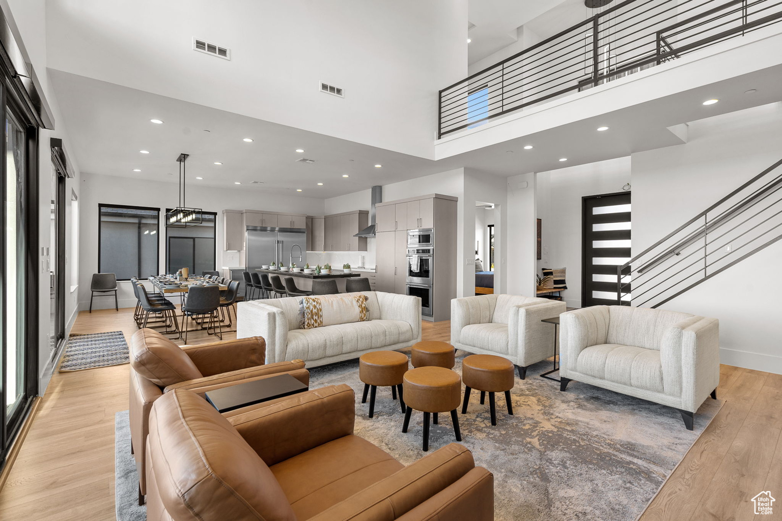 2846 S 3480 W, Hurricane, UT, 84737