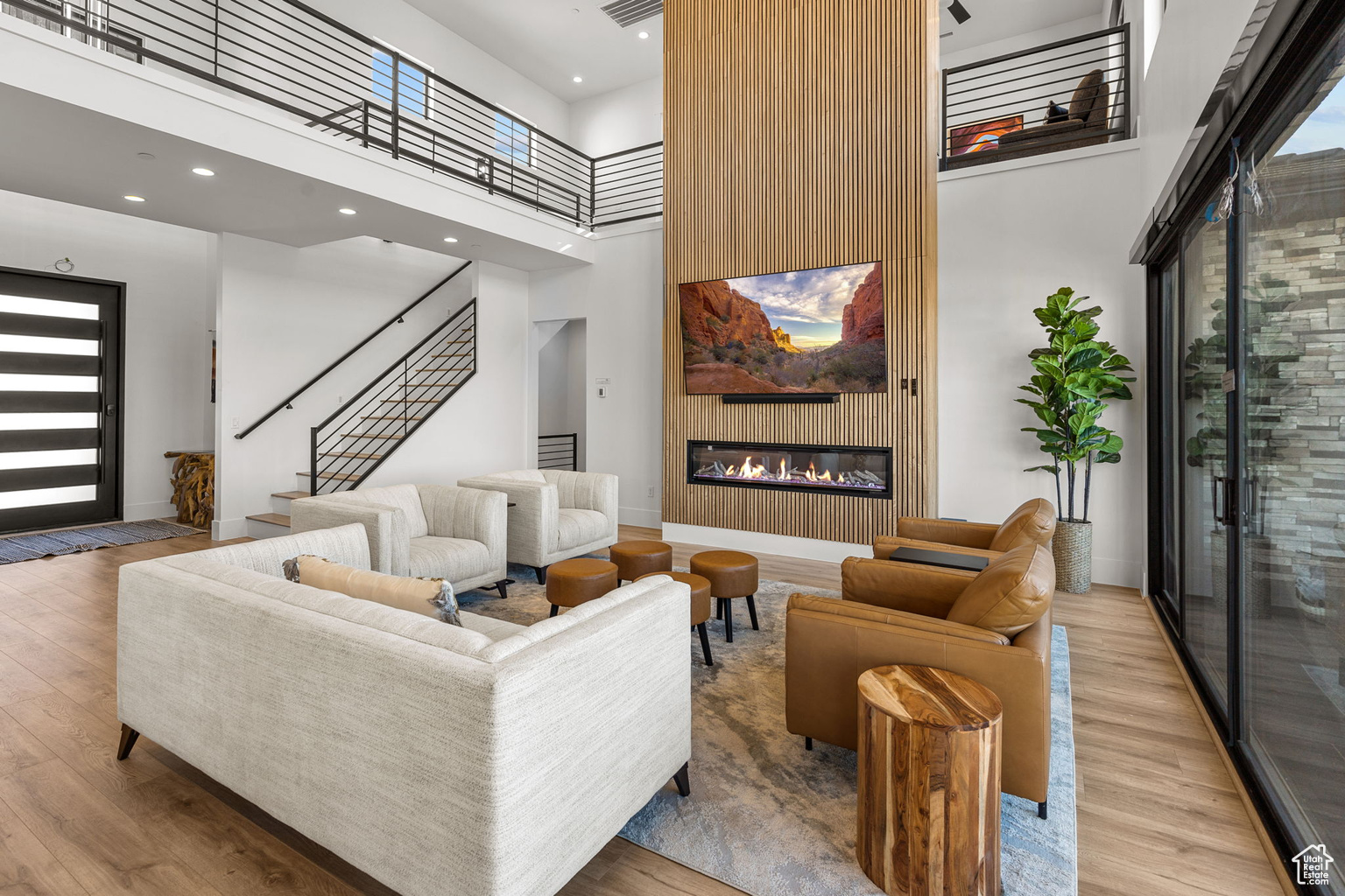 2846 S 3480 W, Hurricane, UT, 84737