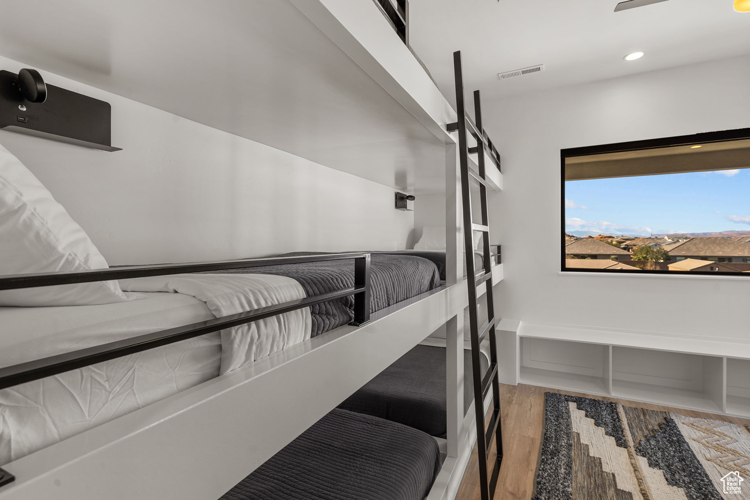 2846 S 3480 W, Hurricane, UT, 84737