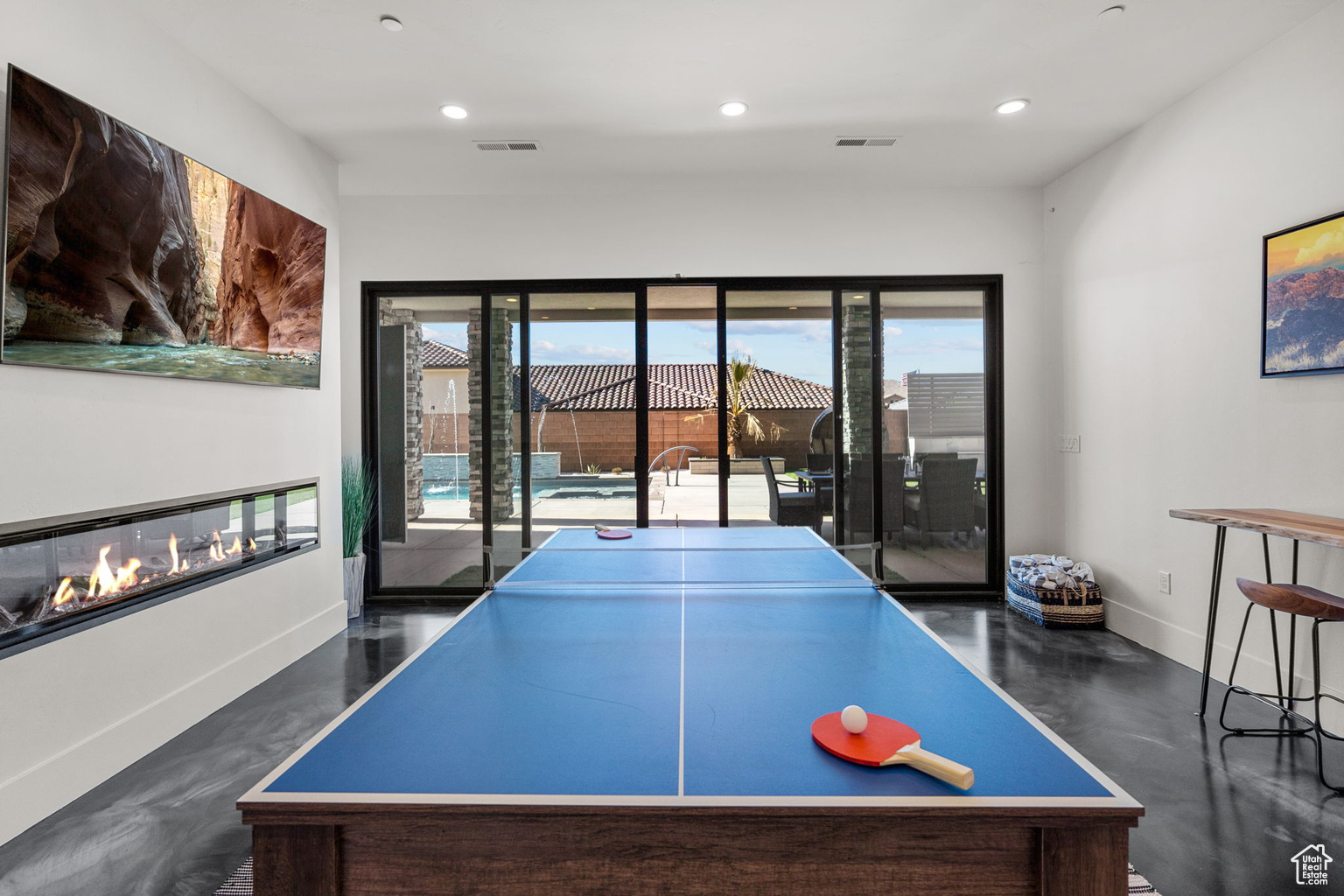 2846 S 3480 W, Hurricane, UT, 84737