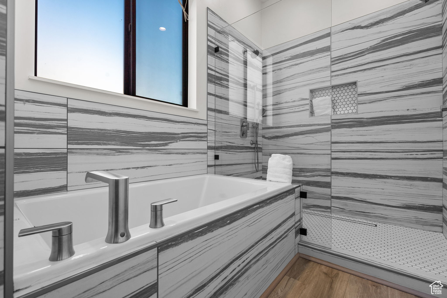 2846 S 3480 W, Hurricane, UT, 84737