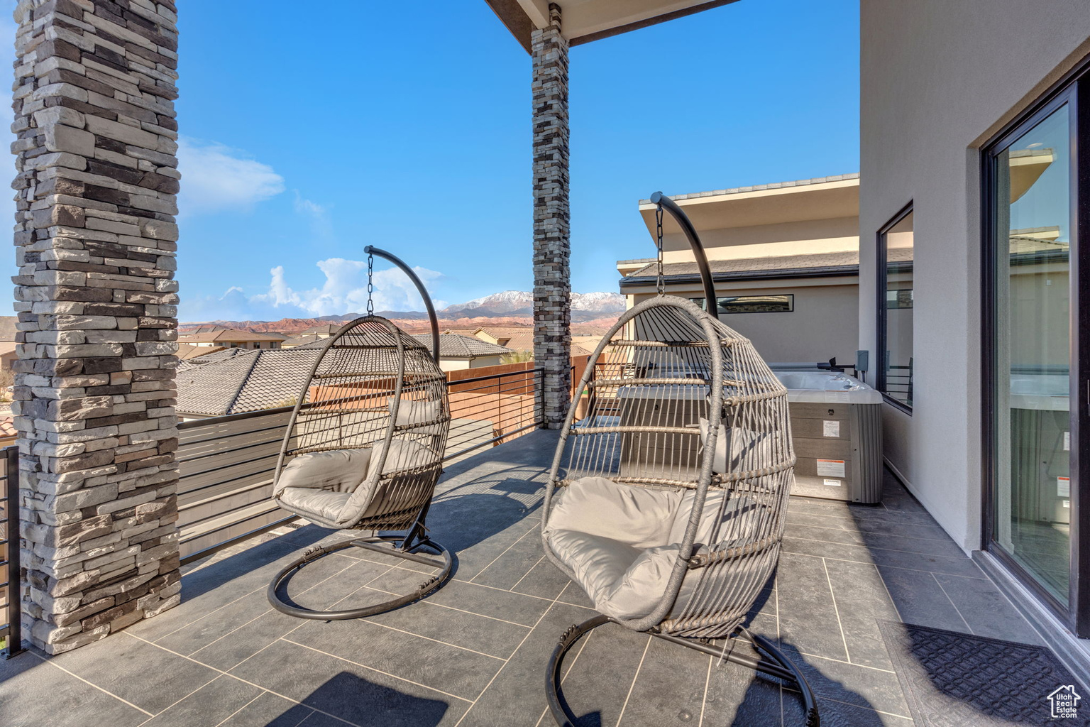 2846 S 3480 W, Hurricane, UT, 84737