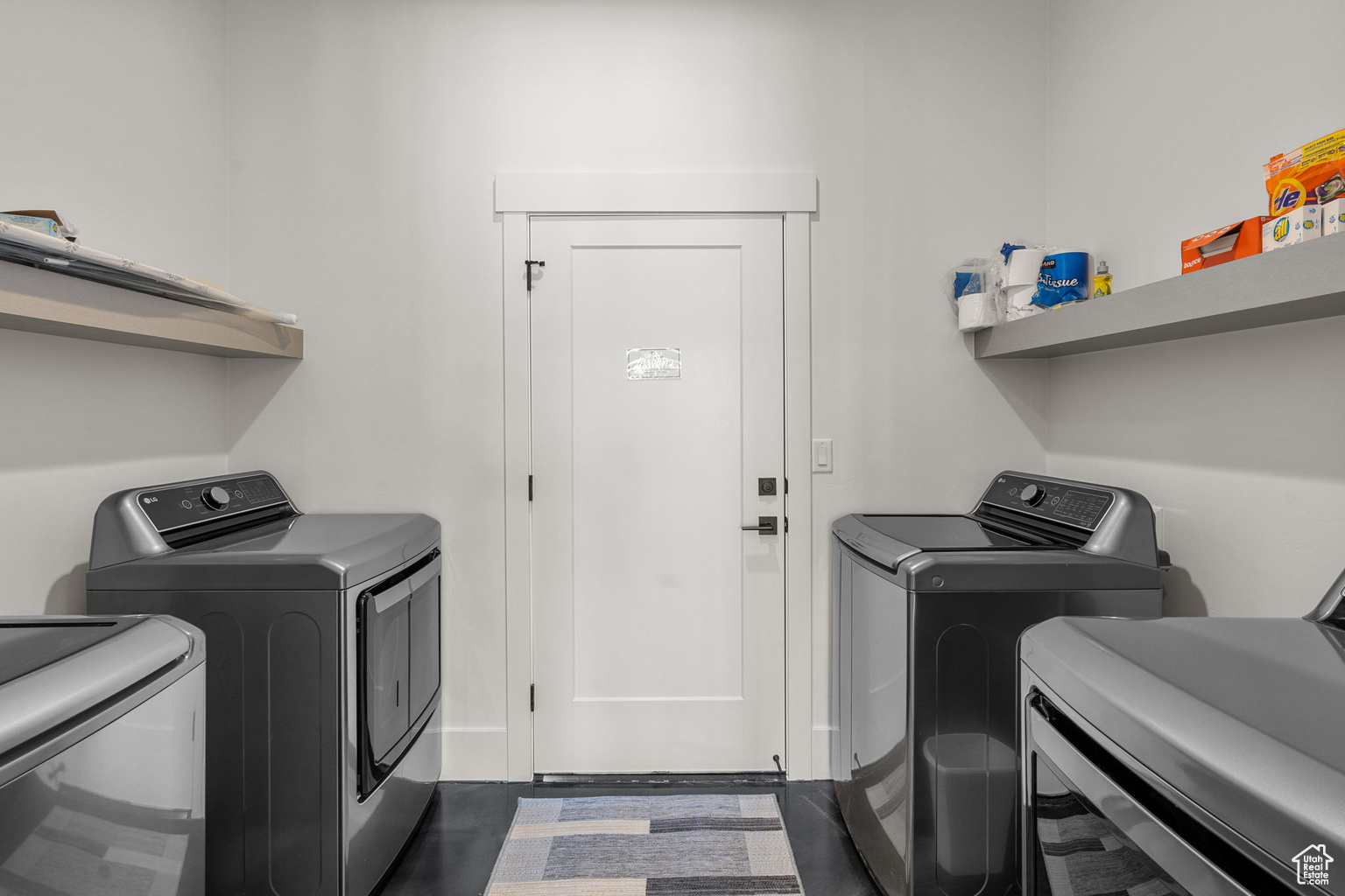 2846 S 3480 W, Hurricane, UT, 84737