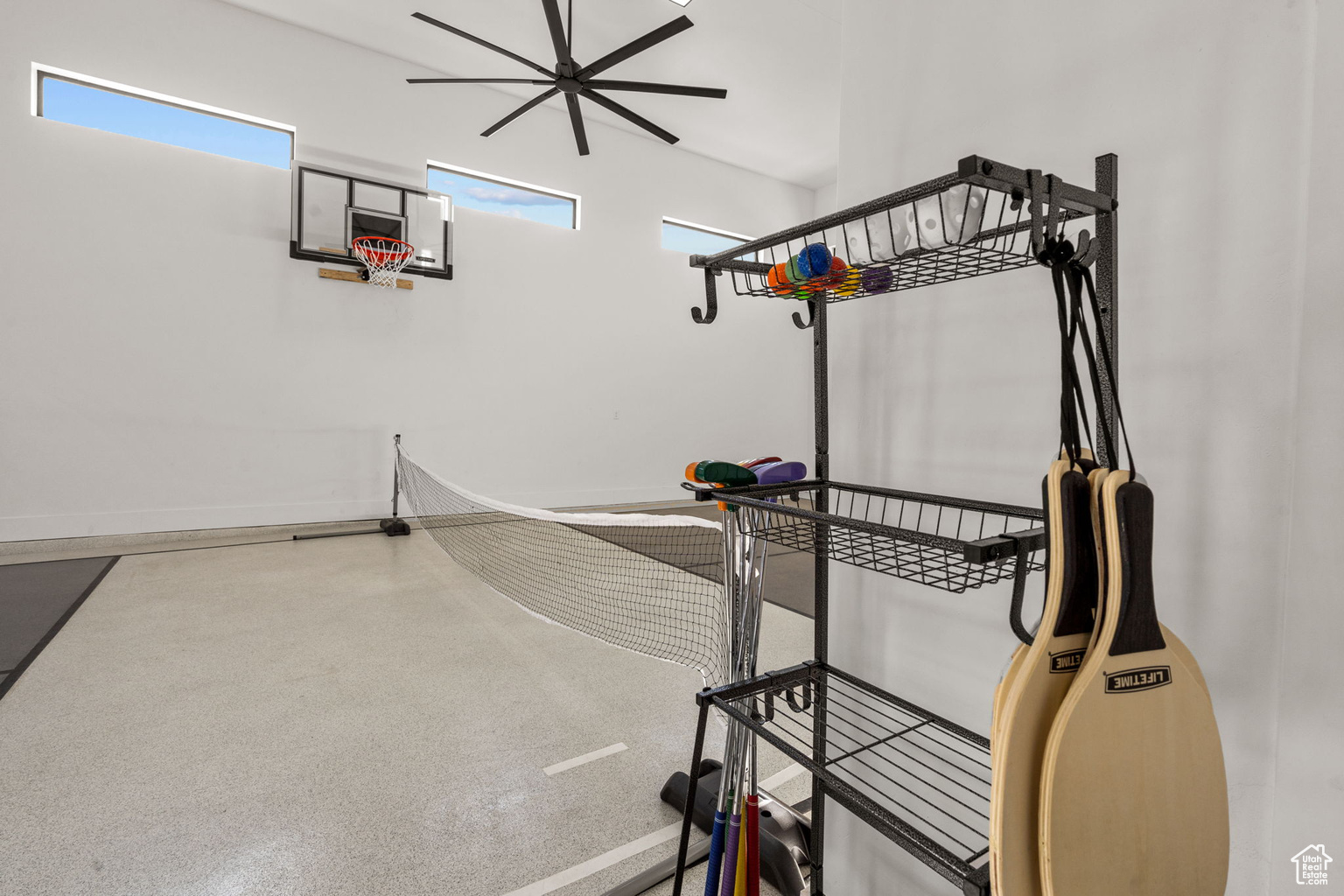 2846 S 3480 W, Hurricane, UT, 84737