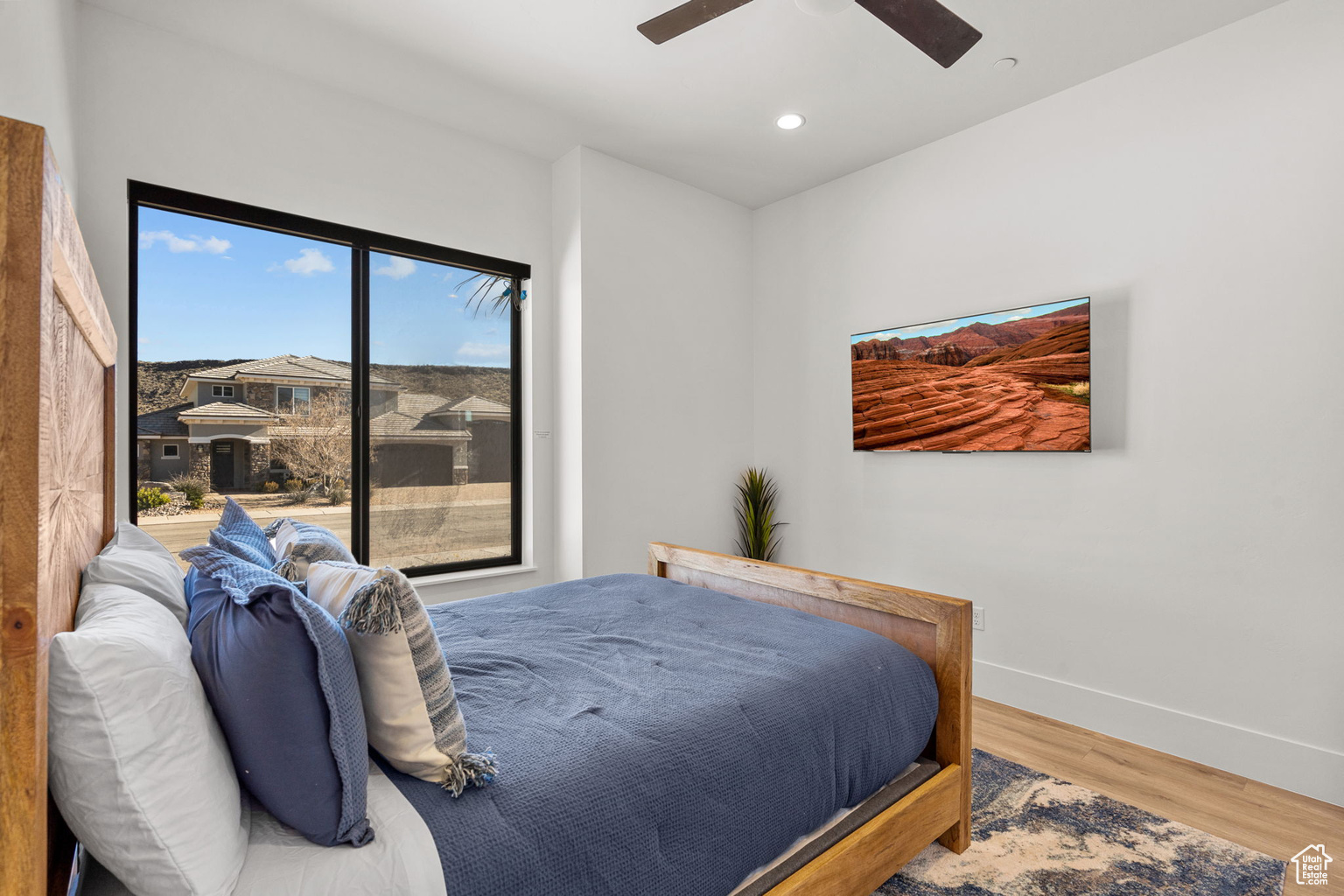 2846 S 3480 W, Hurricane, UT, 84737