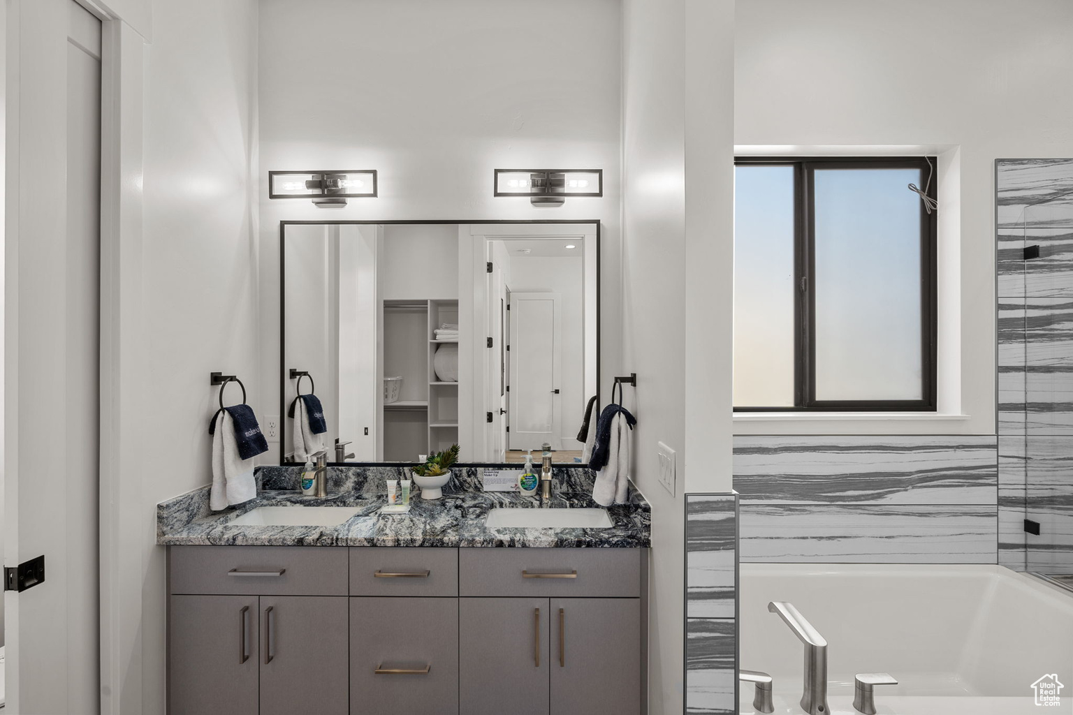 2846 S 3480 W, Hurricane, UT, 84737