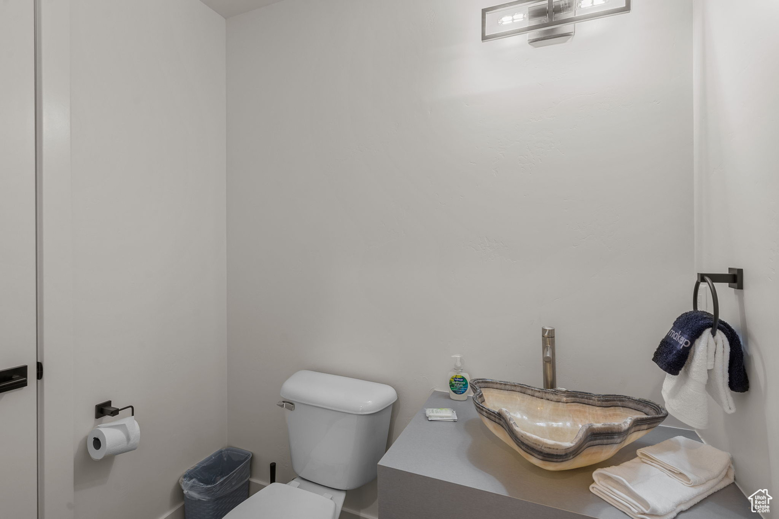 2846 S 3480 W, Hurricane, UT, 84737