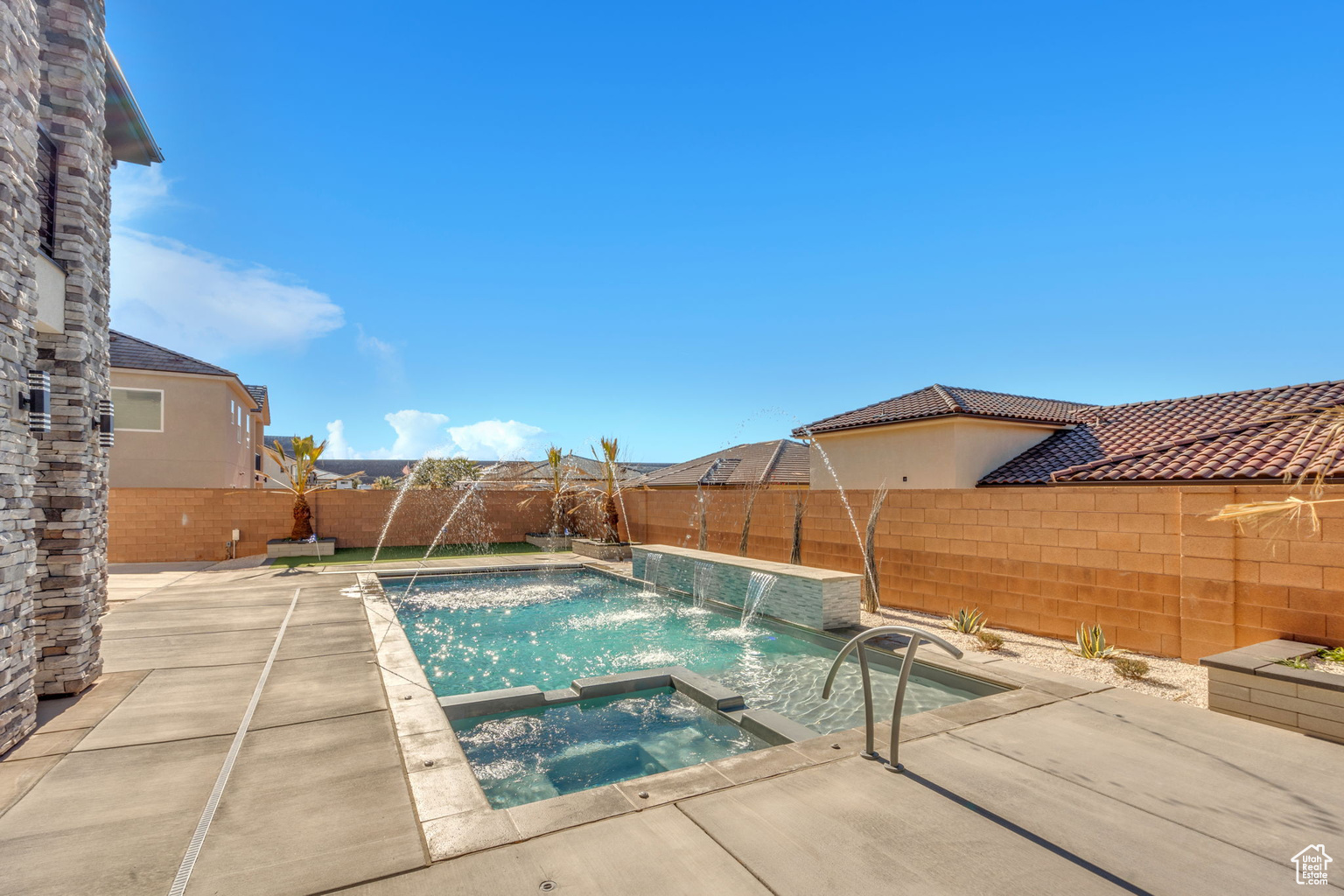 2846 S 3480 W, Hurricane, UT, 84737