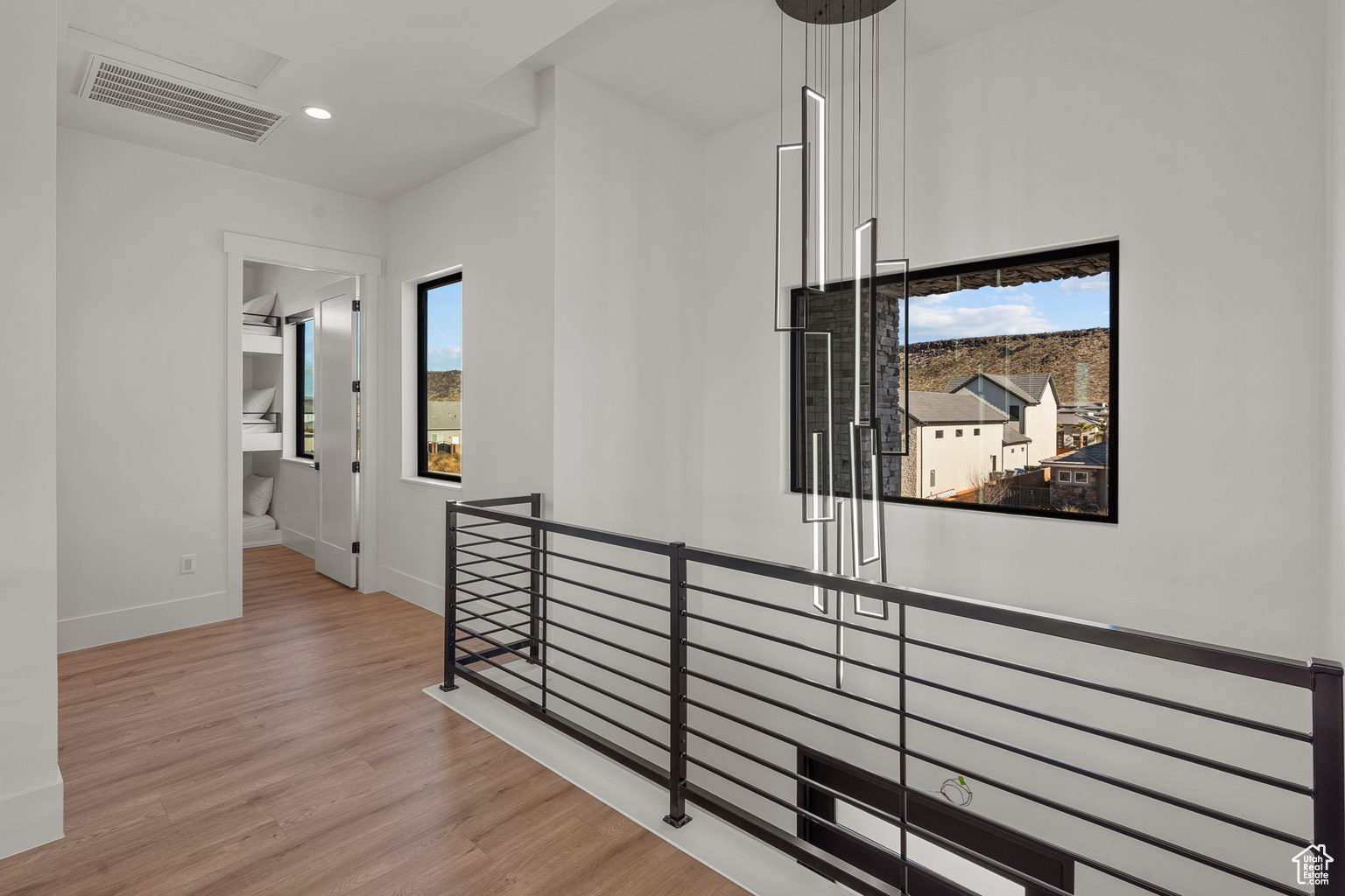 2846 S 3480 W, Hurricane, UT, 84737