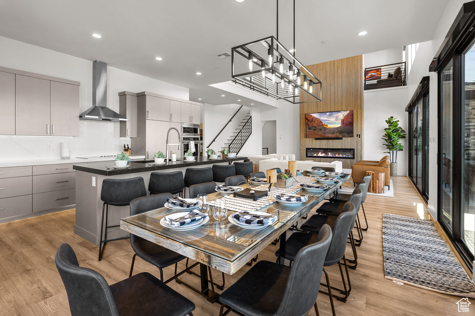 2846 S 3480 W, Hurricane, UT, 84737