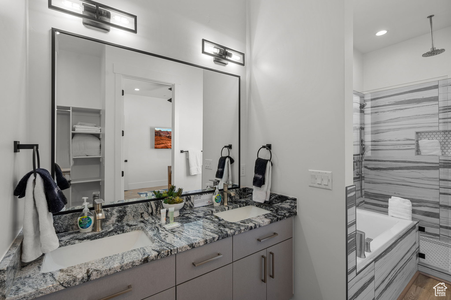 2846 S 3480 W, Hurricane, UT, 84737