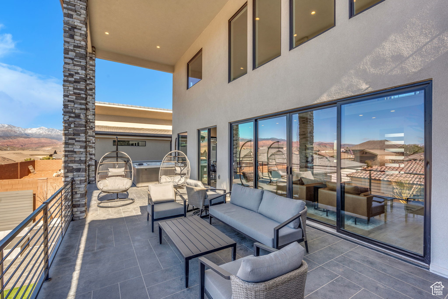 2846 S 3480 W, Hurricane, UT, 84737