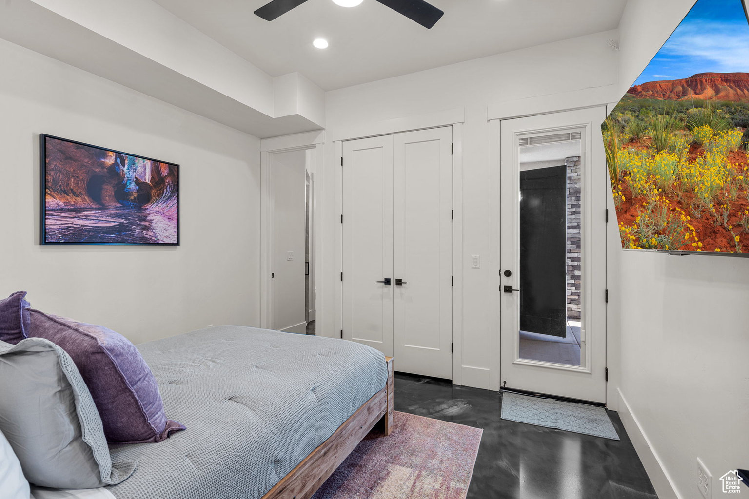 2846 S 3480 W, Hurricane, UT, 84737