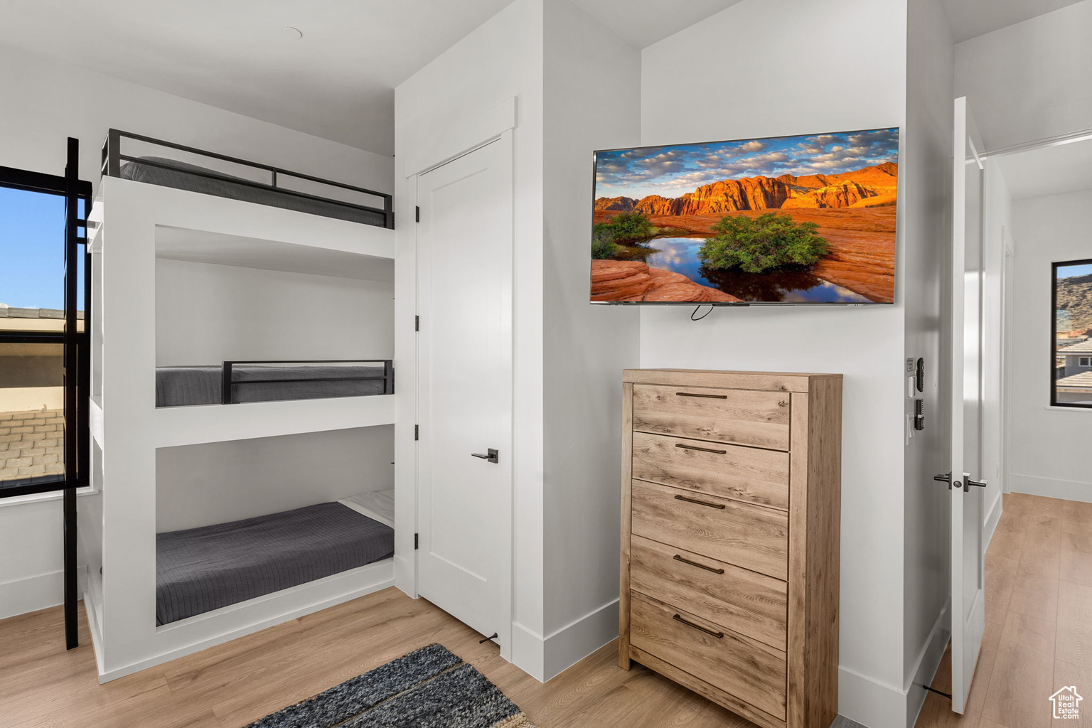 2846 S 3480 W, Hurricane, UT, 84737