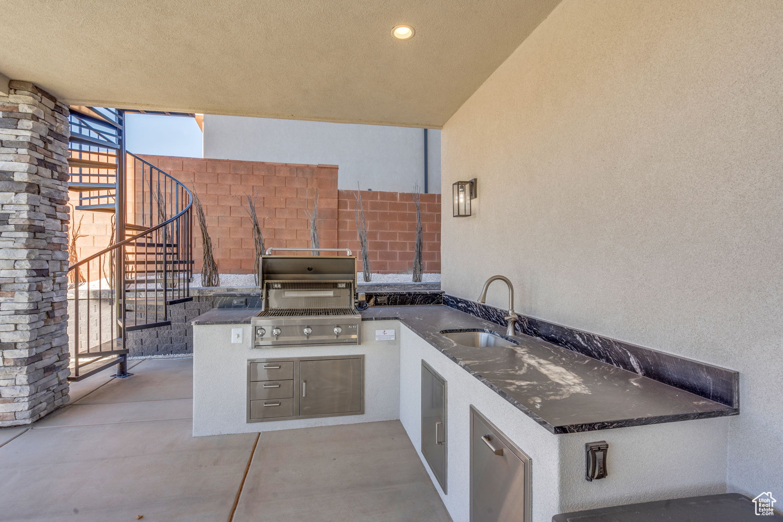 2846 S 3480 W, Hurricane, UT, 84737